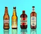 birra