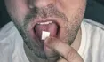 lsd
