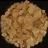 md