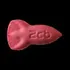 2cb