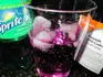 lean