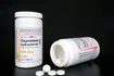 oxycodone