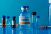 fentanyl