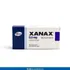 xanax
