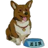 Ein