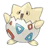 Togepi