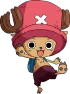 Chopper