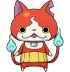 Jibanyan