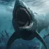 Megalodon