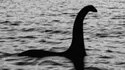 Loch Ness Monster