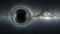 Black Holes