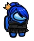 Amaahongus