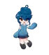 Maah Azul