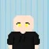 Maah Careca Pixel