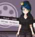 Maah Danganronpa