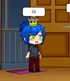 Maah Gacha
