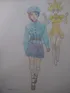 Maah Jojo