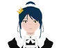 Maah Maid