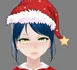 Maah Natal
