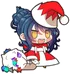 Maah Padoru