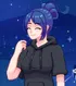 Maah Pixeltuber