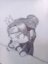 Maah Sasuke
