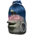 MAAH PEDRA