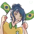 Maah Copa
