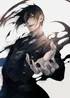 Sebastian Michaelis - Black Butler