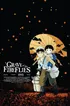 Grave of the Fireflies