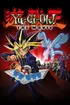 Yu-Gi-Oh! The Movie: Pyramid of Light