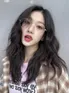 Fromis 9 Seoyeon