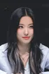 Fromis 9 Saerom