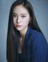 Fx Krystal