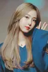 GFriend SinB