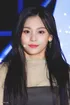 GFriend Umji