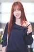 GFriend Yuju