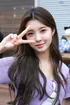 Kep1er Dayeon