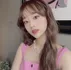 LOONA Chuu