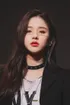 LOONA Heejin