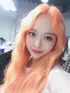 LOONA Vivi