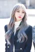 MAMAMOO Moonbyul