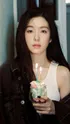 Red Velvet Irene