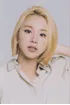 TWICE Chaeyoung