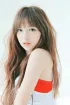 WJSN Cheng Xiao