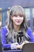 WJSN Luda