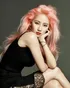 Wonder Girls Yeeun