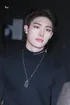 ATEEZ Mingi