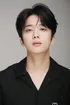 B.A.P Youngjae