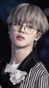 BTS Jimin